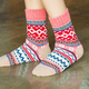 JOYCA 3-5 Pairs Women’s Crew Socks, $13
Moisturizing Gloves, $20